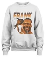 Unisex Sweatshirt Unisex Sweatshirt