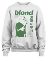 Unisex Sweatshirt Unisex Sweatshirt