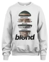 Unisex Sweatshirt Unisex Sweatshirt