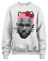Unisex Sweatshirt Unisex Sweatshirt