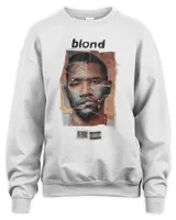 Unisex Sweatshirt Unisex Sweatshirt