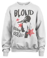 Unisex Sweatshirt Unisex Sweatshirt
