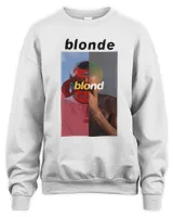 Unisex Sweatshirt Unisex Sweatshirt