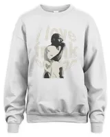 Unisex Sweatshirt Unisex Sweatshirt