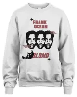 Unisex Sweatshirt Unisex Sweatshirt