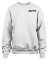 Unisex Sweatshirt Unisex Sweatshirt