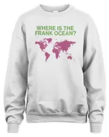 Unisex Sweatshirt Unisex Sweatshirt