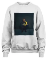 Unisex Sweatshirt Unisex Sweatshirt