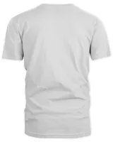 Frank Ocean Hoodie – Cozy Unisex Sweatshirt for Music Lovers & Hip-Hop Fans Men's V-Neck T-Shirt white s
