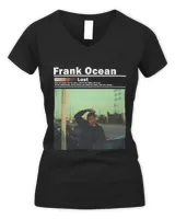 Women's V-Neck T-Shirt Women's V-Neck T-Shirt