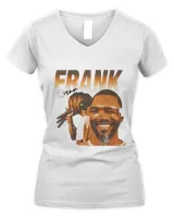 Women's V-Neck T-Shirt Women's V-Neck T-Shirt