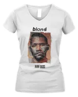 Women's V-Neck T-Shirt Women's V-Neck T-Shirt
