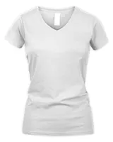 Frank Ocean Ivy Hoodie – Limited Blond Album-Inspired Streetwear with Backprint Women's V-Neck T-Shirt white s