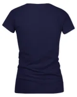Frank Ocean Hoodie – Minimalist Blond Album Merch, Unisex Streetwear Women's V-Neck T-Shirt navy s