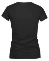 Frank Ocean Signature Hoodie – Classic Merch for Music & Rap Fans Women's V-Neck T-Shirt black s