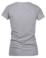 Frank Ocean Blond Album Cover Tee – Inverted Graphic Unisex Softstyle Shirt Women's V-Neck T-Shirt sport-grey s