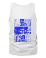 Men's Tank Top Men's Tank Top