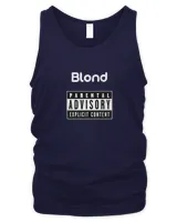 Men's Tank Top Men's Tank Top