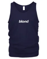 Men's Tank Top Men's Tank Top