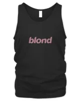 Men's Tank Top Men's Tank Top