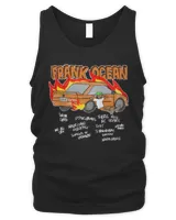 Men's Tank Top Men's Tank Top