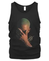 Men's Tank Top Men's Tank Top