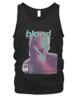 Men's Tank Top Men's Tank Top