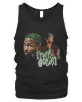 Men's Tank Top Men's Tank Top