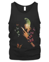 Men's Tank Top Men's Tank Top