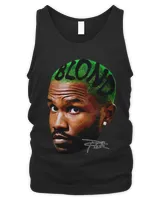 Men's Tank Top Men's Tank Top