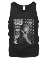 Men's Tank Top Men's Tank Top