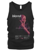 Men's Tank Top Men's Tank Top