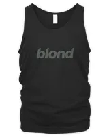 Men's Tank Top Men's Tank Top