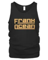 Men's Tank Top Men's Tank Top