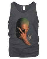 Men's Tank Top Men's Tank Top