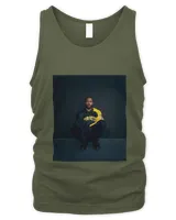 Men's Tank Top Men's Tank Top