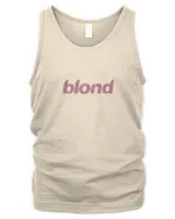 Men's Tank Top Men's Tank Top