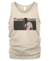 Men's Tank Top Men's Tank Top
