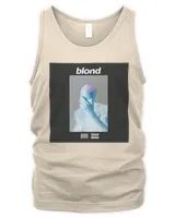 Men's Tank Top Men's Tank Top