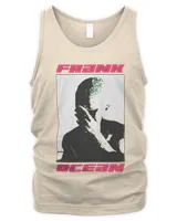 Men's Tank Top Men's Tank Top