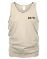 Men's Tank Top Men's Tank Top