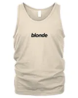 Men's Tank Top Men's Tank Top