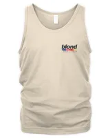Men's Tank Top Men's Tank Top