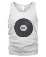 Men's Tank Top Men's Tank Top