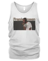 Men's Tank Top Men's Tank Top