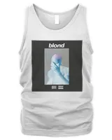Men's Tank Top Men's Tank Top