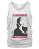 Men's Tank Top Men's Tank Top