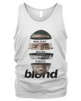 Men's Tank Top Men's Tank Top