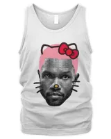 Men's Tank Top Men's Tank Top