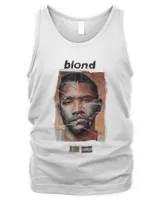 Men's Tank Top Men's Tank Top